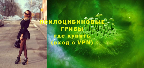соль курить ск Алексин