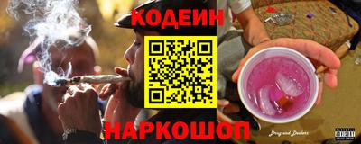 мдпв Тула