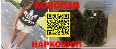 мдпв Тула