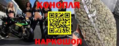 мдпв Тула