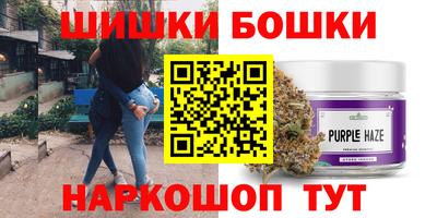мдпв Тула