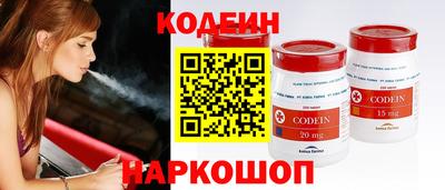 мдпв Тула