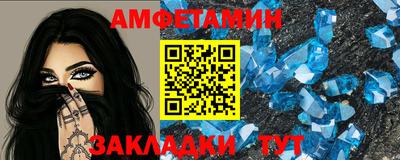 мдпв Тула