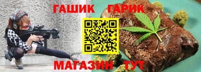 мдпв Тула