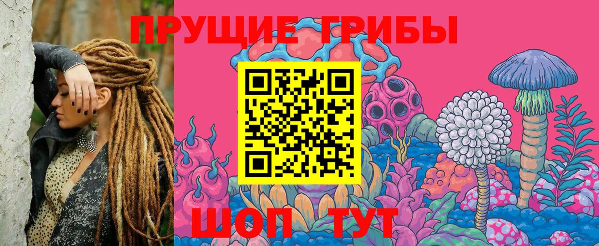 Рославль  Галлюциногенные грибы Magic Shrooms  купить   Вход с VPN 